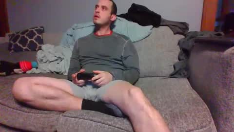 Snapshot of blaw_1321 chatting on February 2025 10:42:01 PM blaw_1321 online show from February 2025 10:42:01 PM