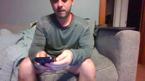 Snapshot of blaw_1321 chatting on February 2025 04:53:02 AM blaw_1321 online show from February 2025 04:53:02 AM