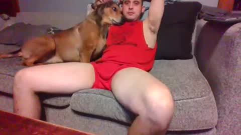 Snapshot of blaw_1321 chatting on February 2025 08:27:02 AM blaw_1321 online show from February 2025 08:27:02 AM