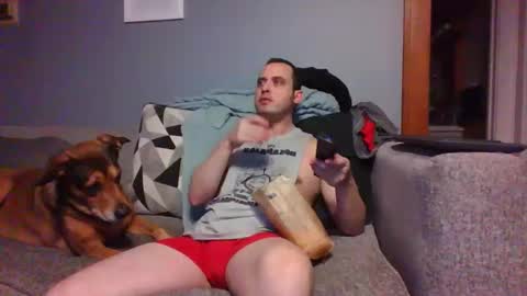 Snapshot of blaw_1321 chatting on February 2025 08:12:02 AM blaw_1321 online show from February 2025 08:12:02 AM