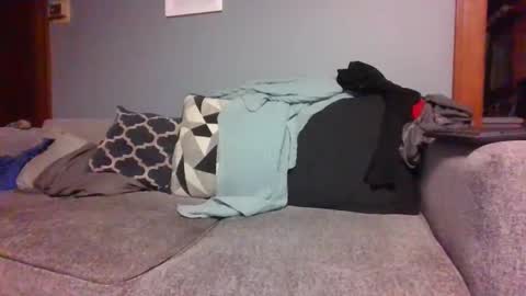 Snapshot of blaw_1321 chatting on February 2025 05:55:01 AM blaw_1321 online show from February 2025 05:55:01 AM