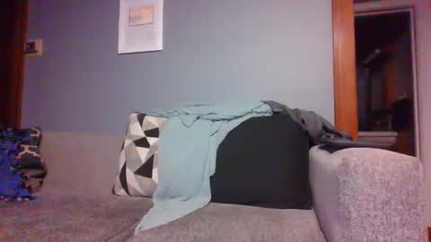 Snapshot of blaw_1321 chatting on February 2025 02:50:02 AM blaw_1321 online show from February 2025 02:50:02 AM