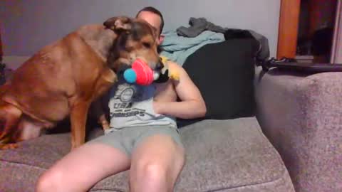 Snapshot of blaw_1321 chatting on February 2025 04:29:01 AM blaw_1321 online show from February 2025 04:29:01 AM