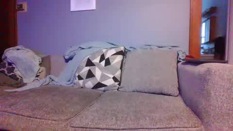 Snapshot of blaw_1321 chatting on February 2025 10:42:02 PM blaw_1321 online show from February 2025 10:42:02 PM