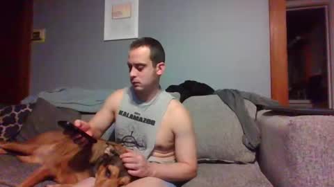 Snapshot of blaw_1321 chatting on February 2025 06:14:02 AM blaw_1321 online show from February 2025 06:14:02 AM