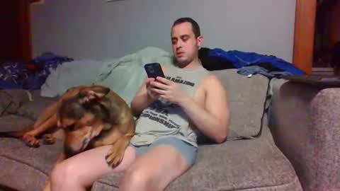 Snapshot of blaw_1321 chatting on February 2025 05:53:01 AM blaw_1321 online show from February 2025 05:53:01 AM