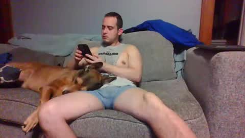 Snapshot of blaw_1321 chatting on February 2025 05:34:02 AM blaw_1321 online show from February 2025 05:34:02 AM