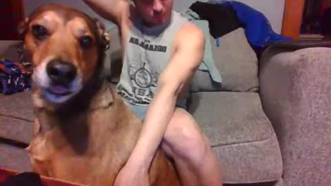 Snapshot of blaw_1321 chatting on February 2025 06:21:02 AM blaw_1321 online show from February 2025 06:21:02 AM