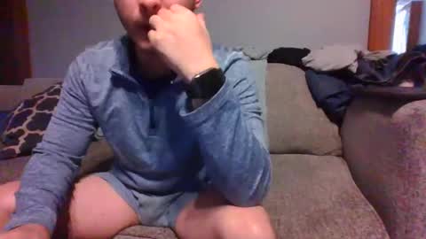 Snapshot of blaw_1321 chatting on February 2025 07:03:01 PM blaw_1321 online show from February 2025 07:03:01 PM