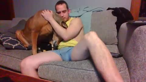 Snapshot of blaw_1321 chatting on March 2025 02:26:01 AM blaw_1321 online show from March 2025 02:26:01 AM