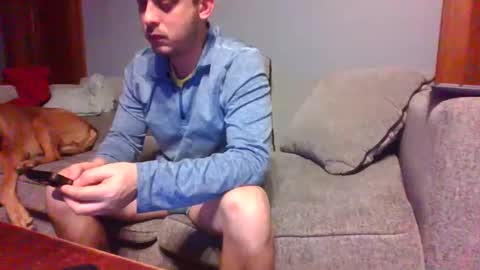 Snapshot of blaw_1321 chatting on March 2025 03:02:01 AM blaw_1321 online show from March 2025 03:02:01 AM