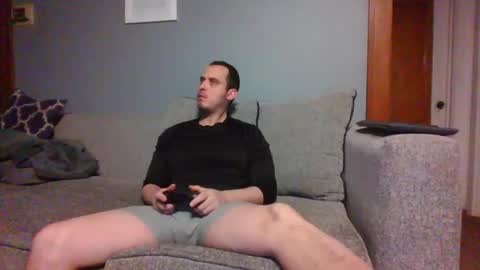 Snapshot of blaw_1321 chatting on March 2025 11:09:02 PM blaw_1321 online show from March 2025 11:09:02 PM