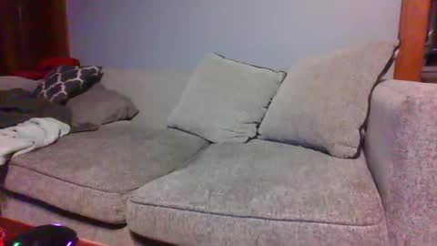 Snapshot of blaw_1321 chatting on March 2025 05:20:02 AM blaw_1321 online show from March 2025 05:20:02 AM