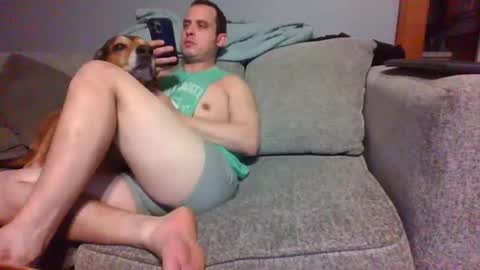 Snapshot of blaw_1321 chatting on March 2025 07:41:01 AM blaw_1321 online show from March 2025 07:41:01 AM