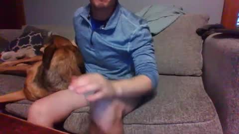 Snapshot of blaw_1321 chatting on March 2025 03:40:01 PM blaw_1321 online show from March 2025 03:40:01 PM