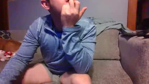 Snapshot of blaw_1321 chatting on March 2025 01:05:01 AM blaw_1321 online show from March 2025 01:05:01 AM