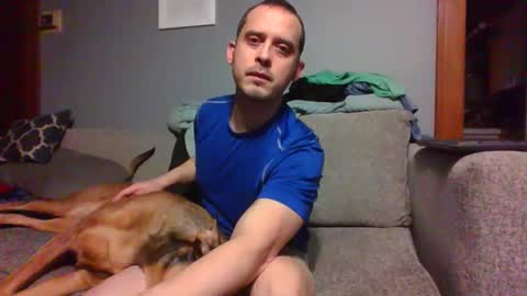 Snapshot of blaw_1321 chatting on March 2025 04:13:01 AM blaw_1321 online show from March 2025 04:13:01 AM