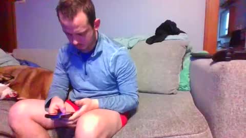 Snapshot of blaw_1321 chatting on March 2025 11:28:02 PM blaw_1321 online show from March 2025 11:28:02 PM