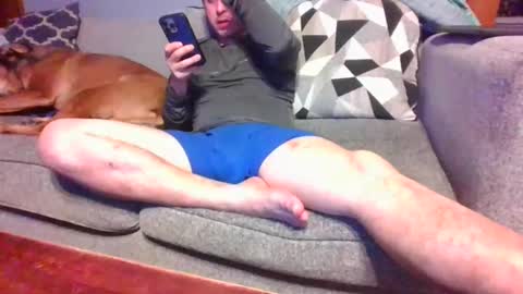 Snapshot of blaw_1321 chatting on March 2025 03:56:01 AM blaw_1321 online show from March 2025 03:56:01 AM