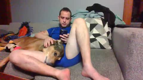 Snapshot of blaw_1321 chatting on March 2025 12:54:02 AM blaw_1321 online show from March 2025 12:54:02 AM