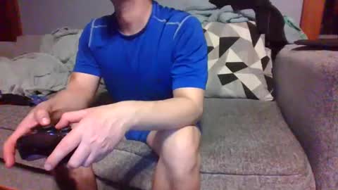 Snapshot of blaw_1321 chatting on March 2025 03:59:02 AM blaw_1321 online show from March 2025 03:59:02 AM