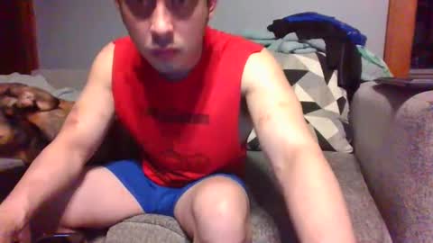 Snapshot of blaw_1321 chatting on March 2025 05:35:01 AM blaw_1321 online show from March 2025 05:35:01 AM