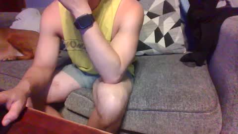 Snapshot of blaw_1321 chatting on September 2025 07:19:02 AM blaw_1321 online show from September 2025 07:19:02 AM