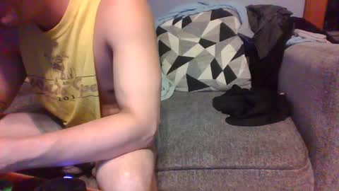 Snapshot of blaw_1321 chatting on September 2025 07:30:01 AM blaw_1321 online show from September 2025 07:30:01 AM