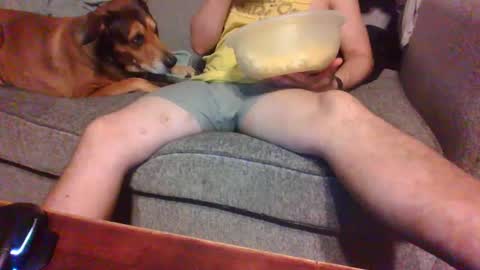 Snapshot of blaw_1321 chatting on September 2025 07:41:02 AM blaw_1321 online show from September 2025 07:41:02 AM