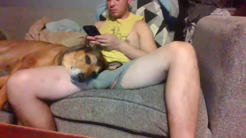 Snapshot of blaw_1321 chatting on September 2025 08:14:01 AM blaw_1321 online show from September 2025 08:14:01 AM