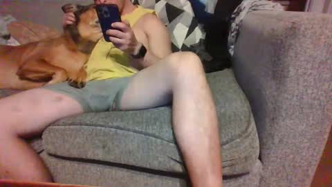 Snapshot of blaw_1321 chatting on September 2025 07:52:02 AM blaw_1321 online show from September 2025 07:52:02 AM