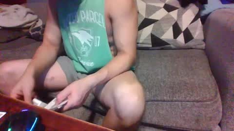 Snapshot of blaw_1321 chatting on September 2025 11:59:02 PM blaw_1321 online show from September 2025 11:59:02 PM