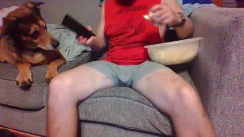 Snapshot of blaw_1321 chatting on September 2025 07:31:01 AM blaw_1321 online show from September 2025 07:31:01 AM