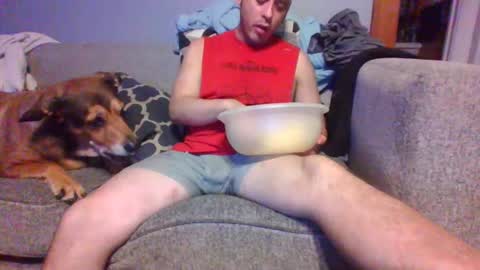 Snapshot of blaw_1321 chatting on September 2025 07:54:01 AM blaw_1321 online show from September 2025 07:54:01 AM