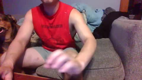 Snapshot of blaw_1321 chatting on September 2025 07:32:01 AM blaw_1321 online show from September 2025 07:32:01 AM