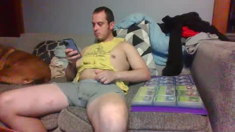 Snapshot of blaw_1321 chatting on September 2025 08:04:02 AM blaw_1321 online show from September 2025 08:04:02 AM