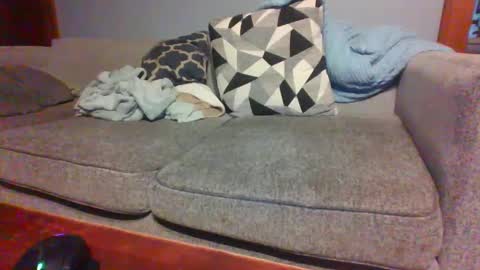 Snapshot of blaw_1321 chatting on September 2025 10:00:02 PM blaw_1321 online show from September 2025 10:00:02 PM