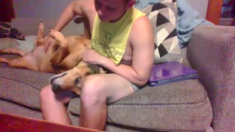 Snapshot of blaw_1321 chatting on September 2025 10:00:01 PM blaw_1321 online show from September 2025 10:00:01 PM