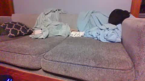 Snapshot of blaw_1321 chatting on September 2025 07:33:02 AM blaw_1321 online show from September 2025 07:33:02 AM