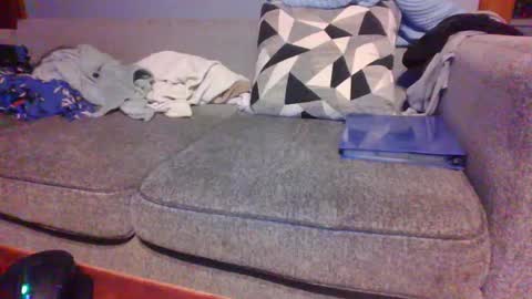 Snapshot of blaw_1321 chatting on September 2025 07:45:02 AM blaw_1321 online show from September 2025 07:45:02 AM