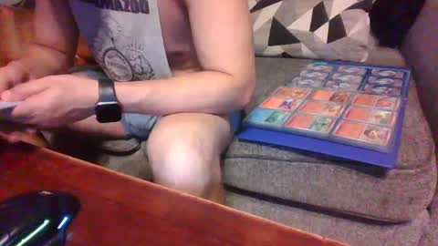 Snapshot of blaw_1321 chatting on September 2025 07:35:01 AM blaw_1321 online show from September 2025 07:35:01 AM