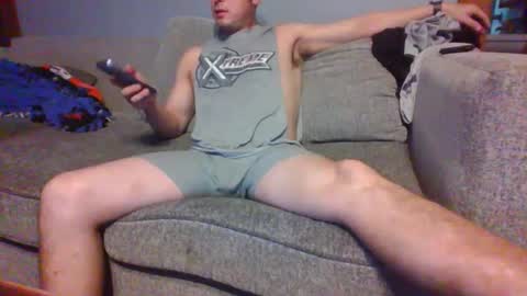 Snapshot of blaw_1321 chatting on September 2025 04:45:01 PM blaw_1321 online show from September 2025 04:45:01 PM