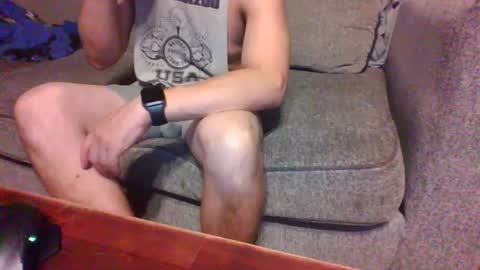 Snapshot of blaw_1321 chatting on September 2025 07:24:02 AM blaw_1321 online show from September 2025 07:24:02 AM