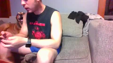 Snapshot of blaw_1321 chatting on October 2025 07:14:02 AM blaw_1321 online show from October 2025 07:14:02 AM