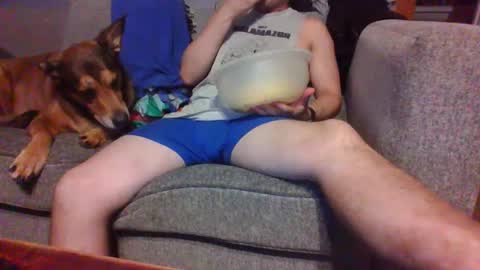 Snapshot of blaw_1321 chatting on October 2025 07:37:02 AM blaw_1321 online show from October 2025 07:37:02 AM