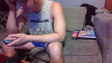 Snapshot of blaw_1321 chatting on October 2025 07:34:02 PM blaw_1321 online show from October 2025 07:34:02 PM