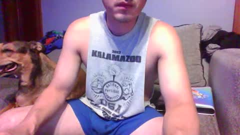 Snapshot of blaw_1321 chatting on October 2025 07:39:02 AM blaw_1321 online show from October 2025 07:39:02 AM