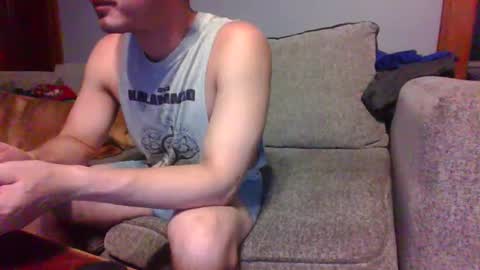 Snapshot of blaw_1321 chatting on October 2025 10:51:02 PM blaw_1321 online show from October 2025 10:51:02 PM