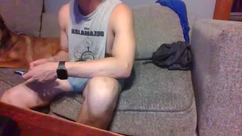 Snapshot of blaw_1321 chatting on October 2025 07:27:02 AM blaw_1321 online show from October 2025 07:27:02 AM