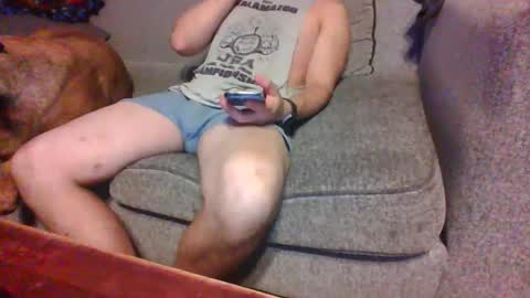 Snapshot of blaw_1321 chatting on October 2025 08:12:01 AM blaw_1321 online show from October 2025 08:12:01 AM